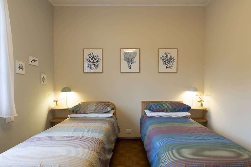 Foto 7 von 30: Ferienhaus Riana