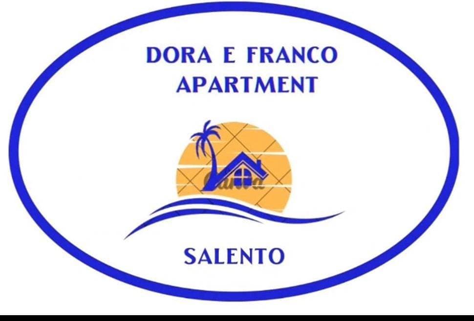 Dora e Franco Apartment treseiseiseiquattroseicinquezeroottozero 1