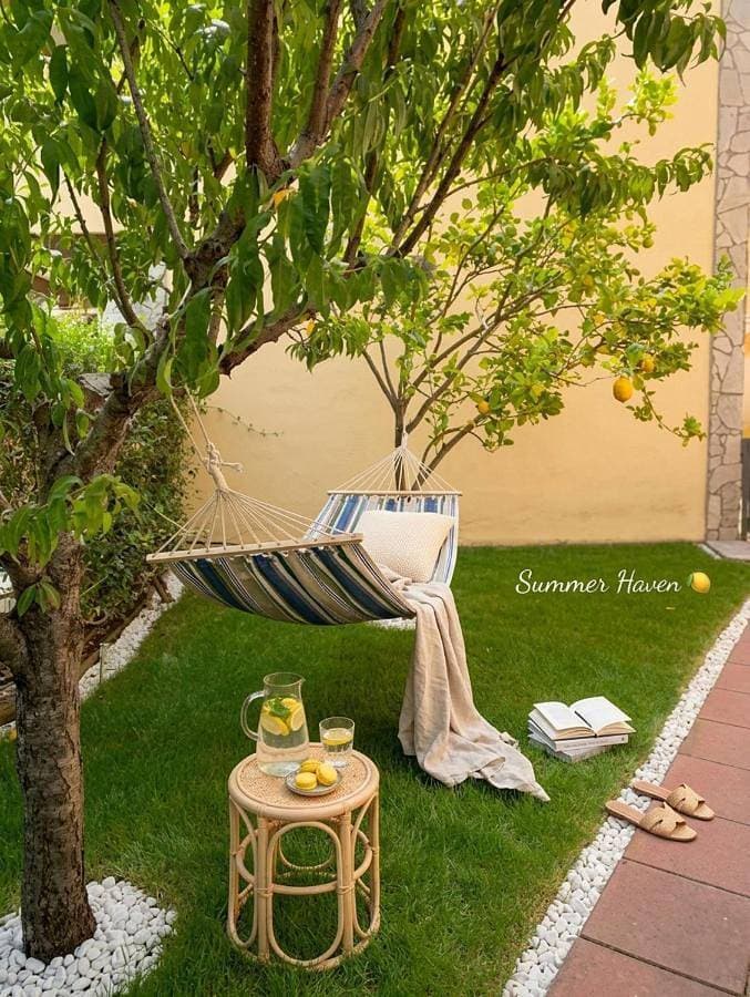DomoMea Apartment 1