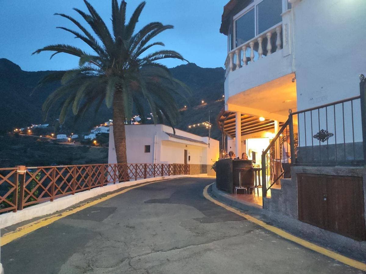 Casa Los Artesanos 1