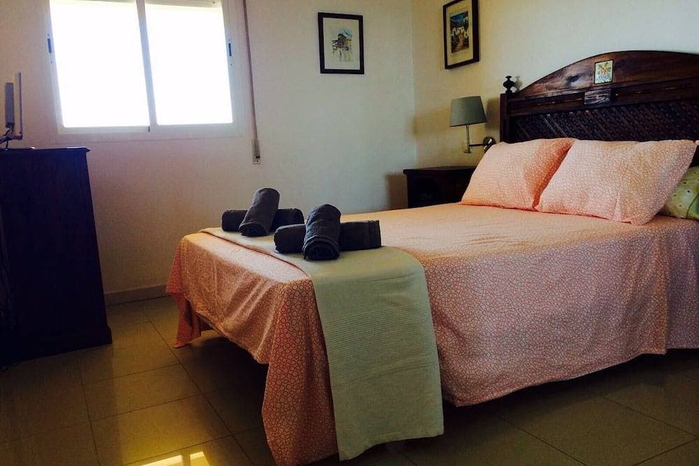 Foto 3 von 12: Wohnung mit Pool in Mijas Costa, calahonda royale