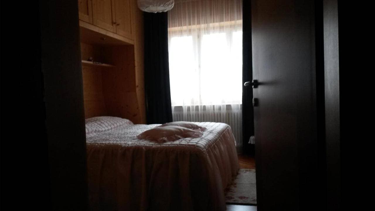 Foto 3 von 10: Twin Room