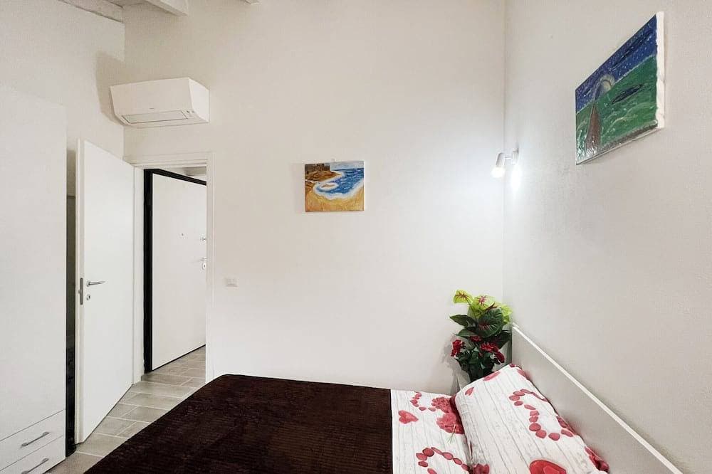 Foto 5 von 30: Affittimoderni Castelsardo The Sun