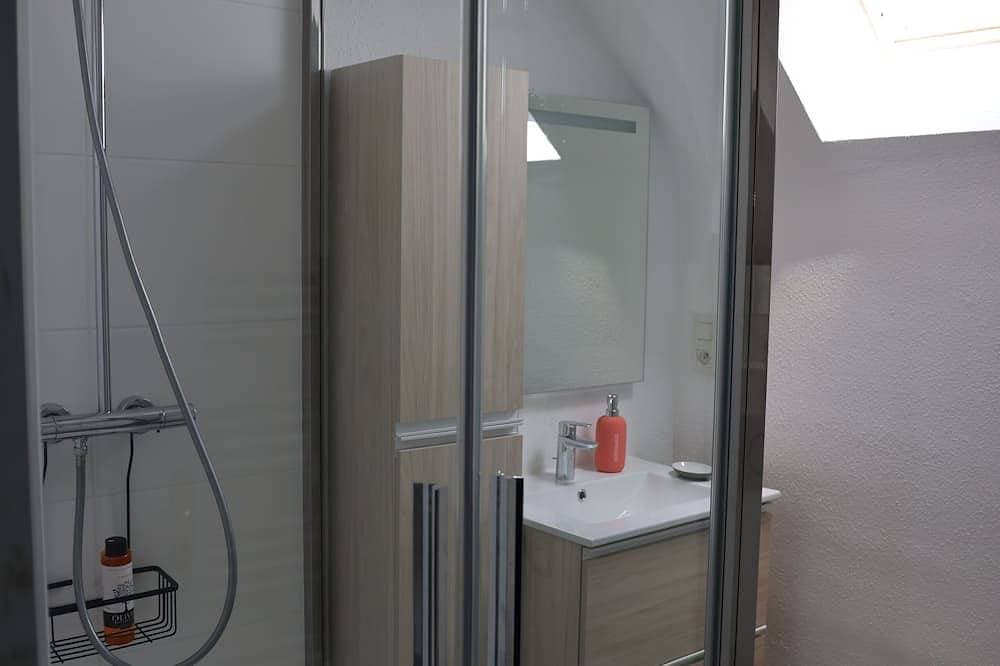 Foto 4 von 18: Appartement de Charme Situé au Centre-ville Avec vue mer