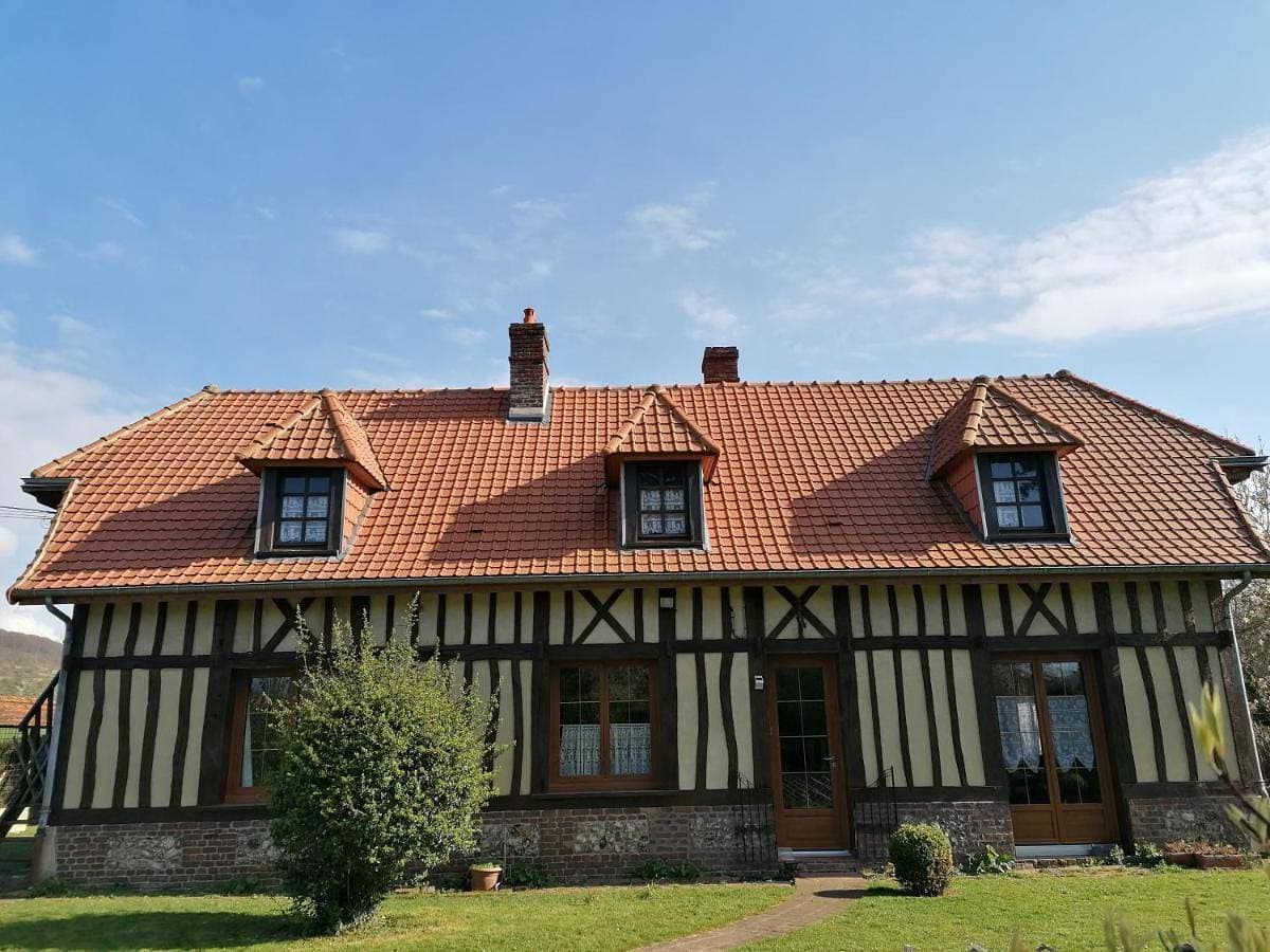 Foto 2 von 63: Two-Bedroom House