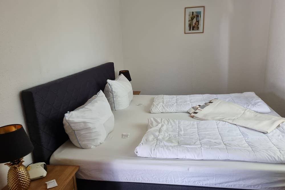 Foto 2 von 30: Ferienhaus Tini ***  mit WLAN mitten im Grünen und dennoch zentrumsnah