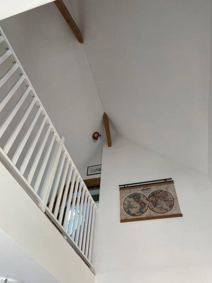 Foto 5 von 16: Three-Bedroom House