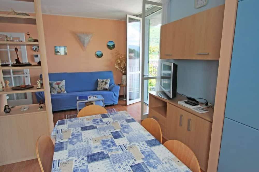 Foto 12 von 28: Ferienwohnung Franco