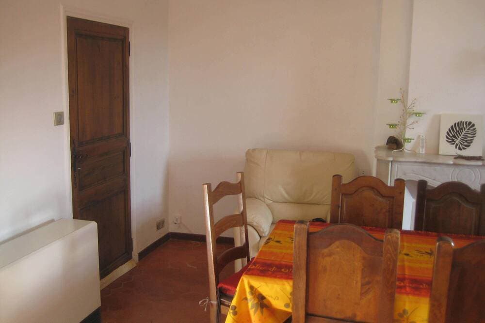 Foto 12 von 30: Wohnung T3 65 m2 in Charakterhaus, historisches Herzviertel