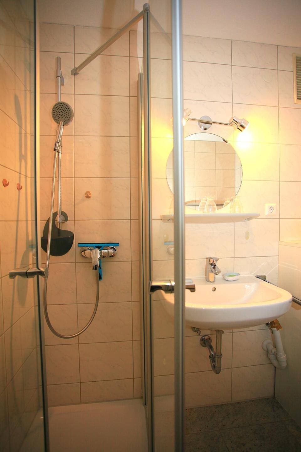 Foto 11 von 14: Traumblick auf den Bodenee im idyllischen Immenstaad