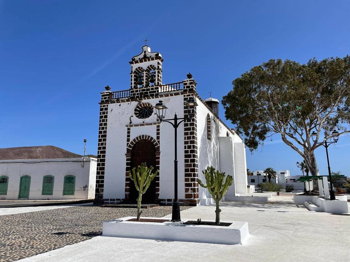 Casa Ines 1
