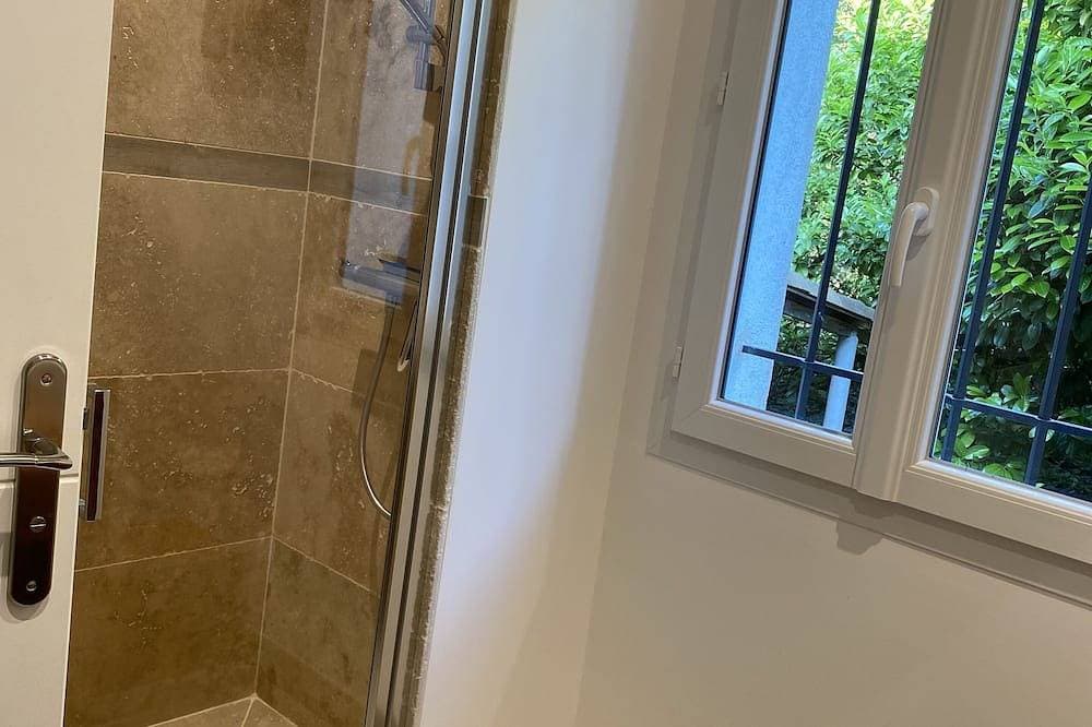 Foto 7 von 30: Maison de Plain Pied, à la Campagne, Avec Accès Rivière, à 7 Minutes de Lorgues