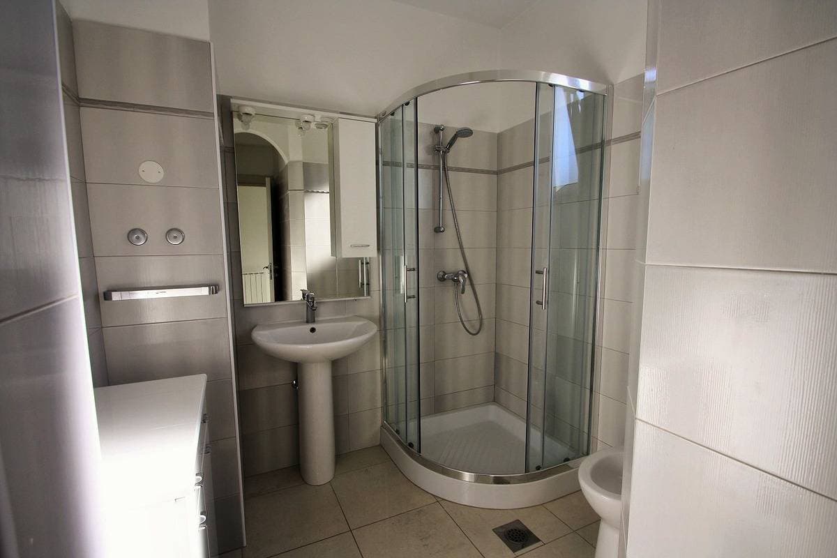 Foto 6 von 24: Ferienwohnung Aldo 1 Porec