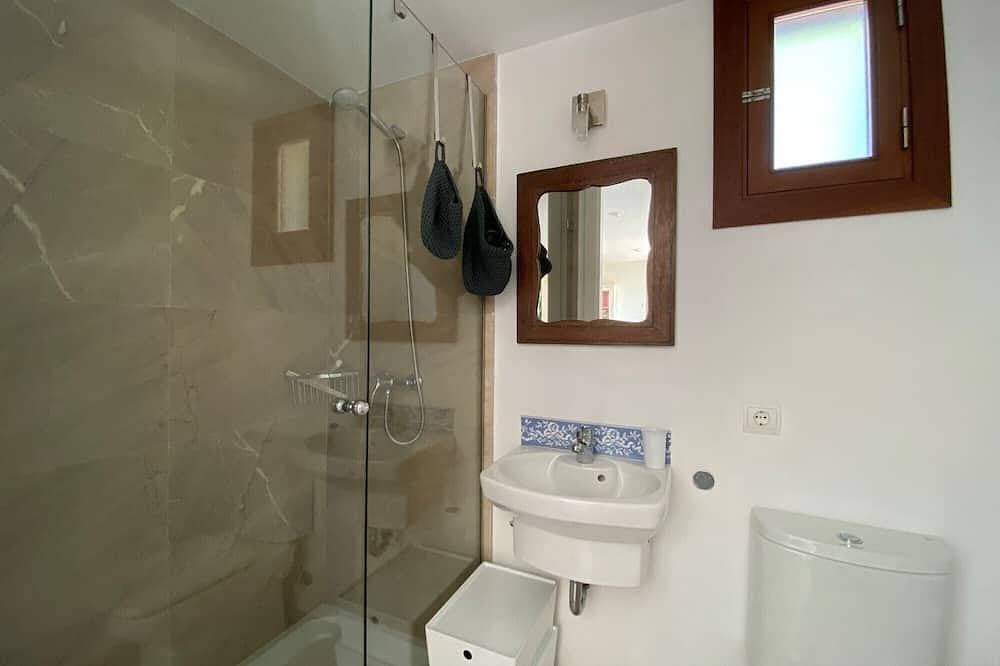 Foto 7 von 30: Villa in Uptown Pollensa mit spektakulärer Aussicht und privatem Pool