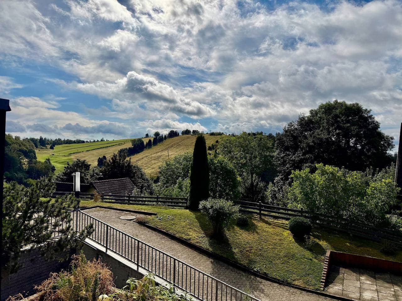 Foto 2 von 16: Kleines Bergkino