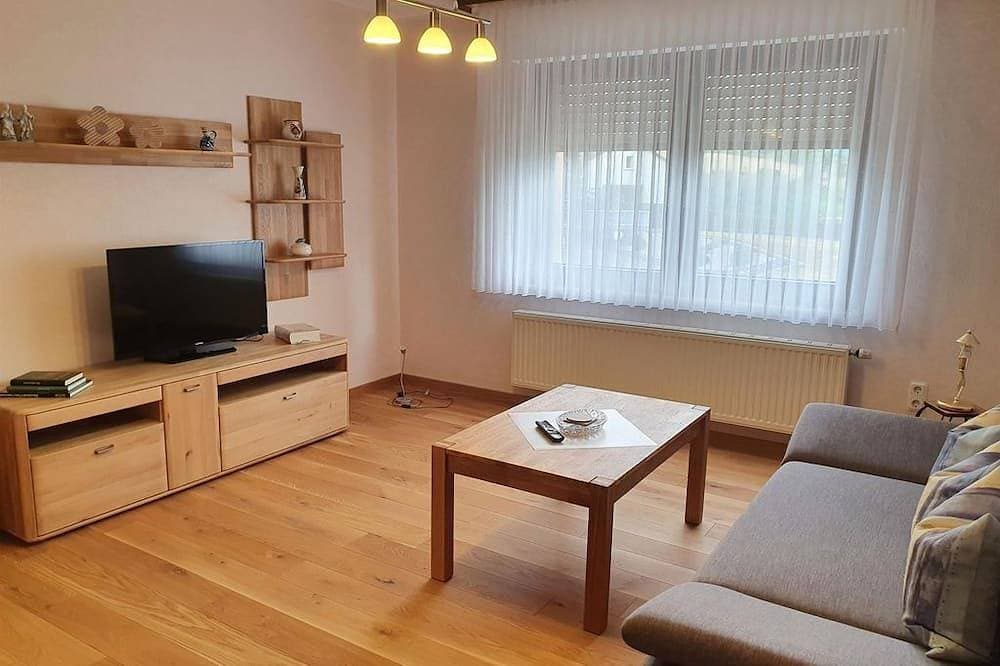 Foto 5 von 11: Ferienwohnung Rech, Deutschland