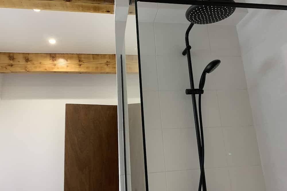 Foto 6 von 28: Chalet - 5   Räume - 8/10   Personen
