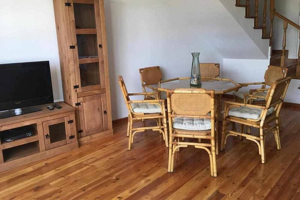 Foto 11 von 30: Casa del Puente - MurallaHomes