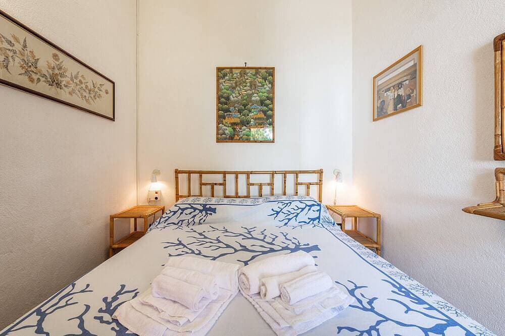 Foto 4 von 30: Villa Zinnibiri Vista Mare A 100 Mt Di Distanza