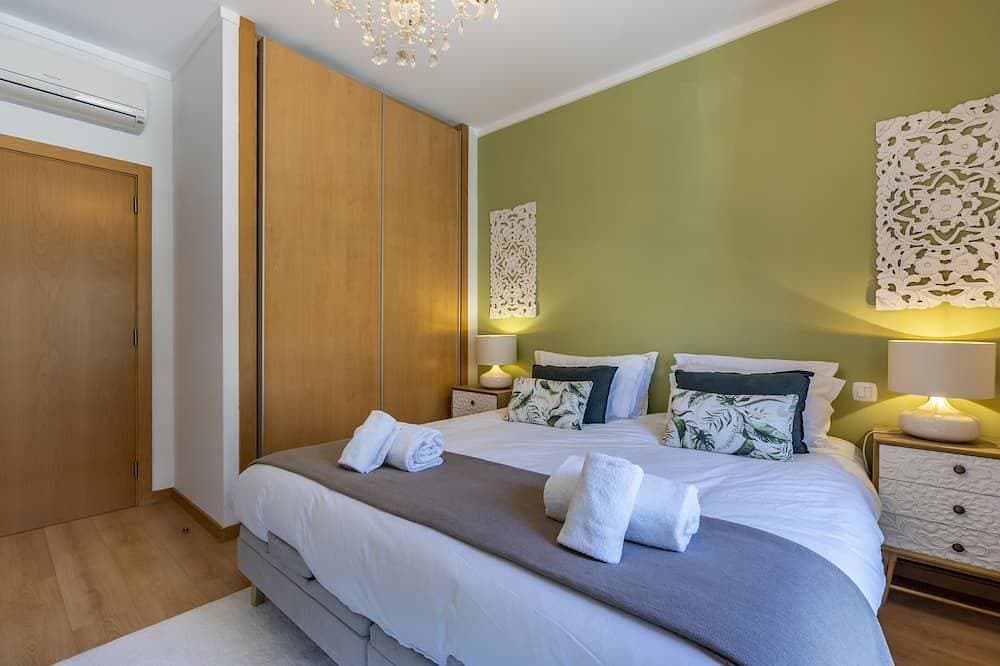 Foto 4 von 21: Flamingo Apartment Olhão