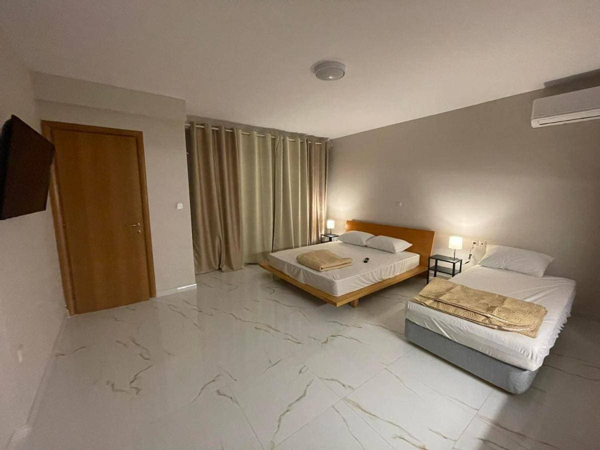 Foto 5 von 31: Family Room