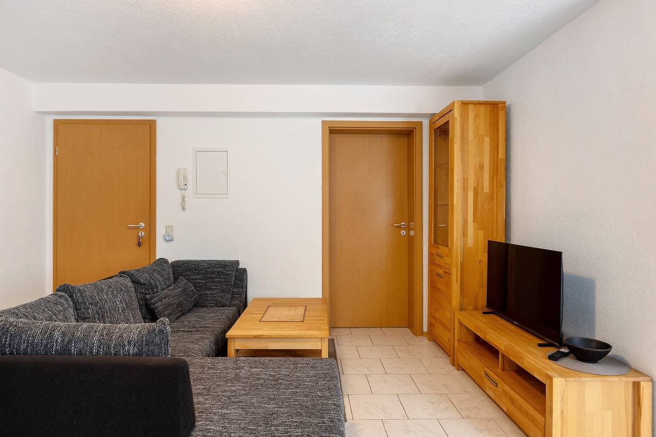 Foto 13 von 19: Apartment 'Ziegler' mit WLAN