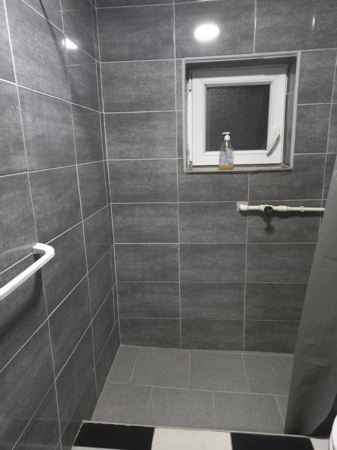 Foto 3 von 18: Apartmani Lovčević