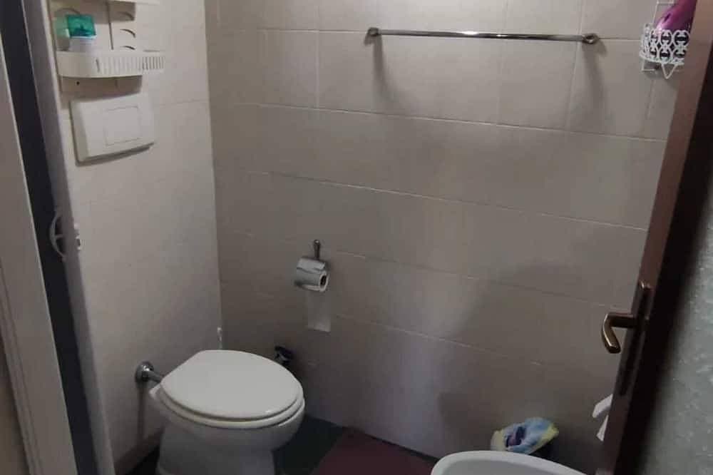 Foto 4 von 30: Homerez - Haus, Meerblick, Gonnesa
