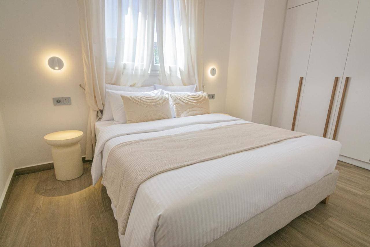 Cerro Fine Living 1