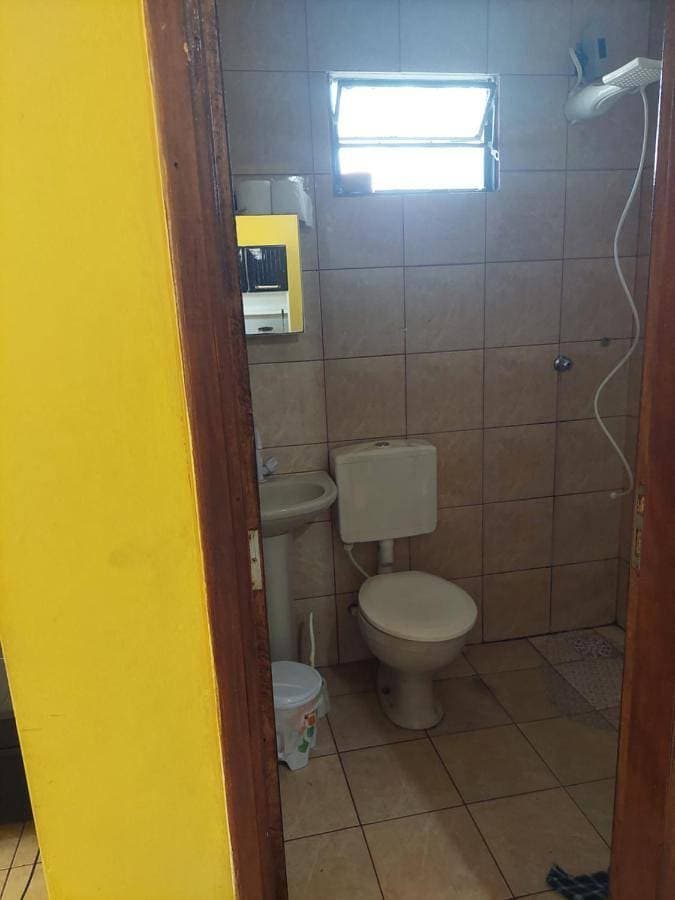 Foto 4 von 10: One-Bedroom House