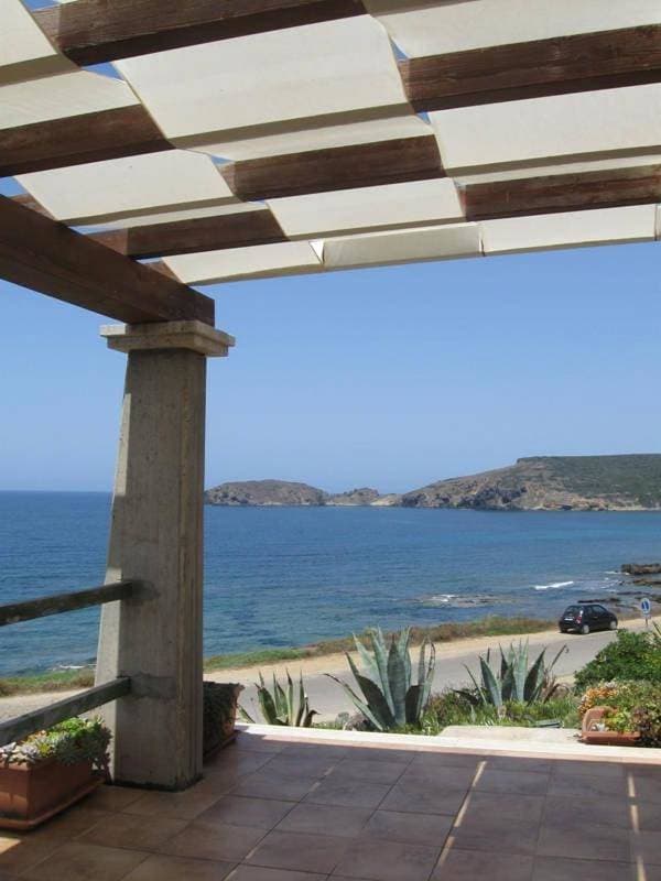 Foto 4 von 19: Holiday Home
