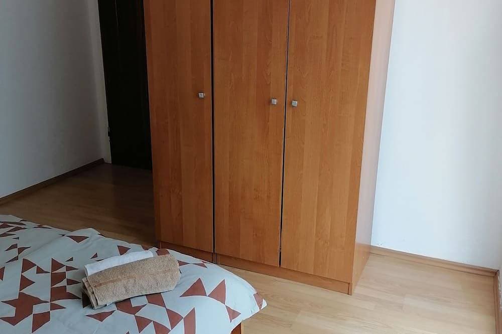 Foto 4 von 20: Ferienwohnungen Zdenka - Grebastica