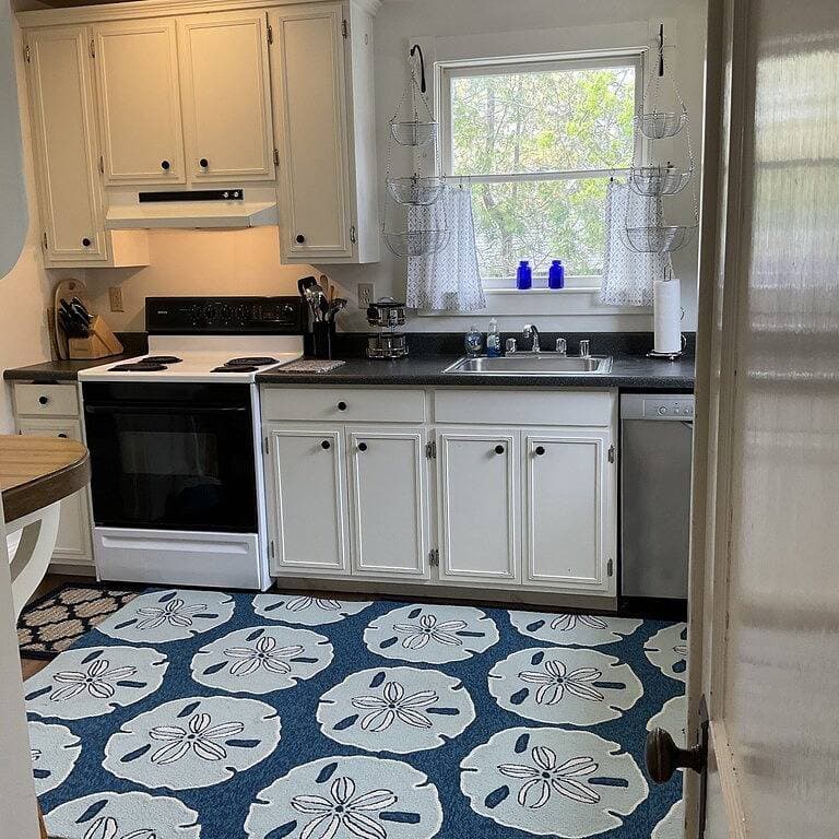 Foto 5 von 20: Oliver Cottage, in-town Bar Harbor / überall zu Fuß