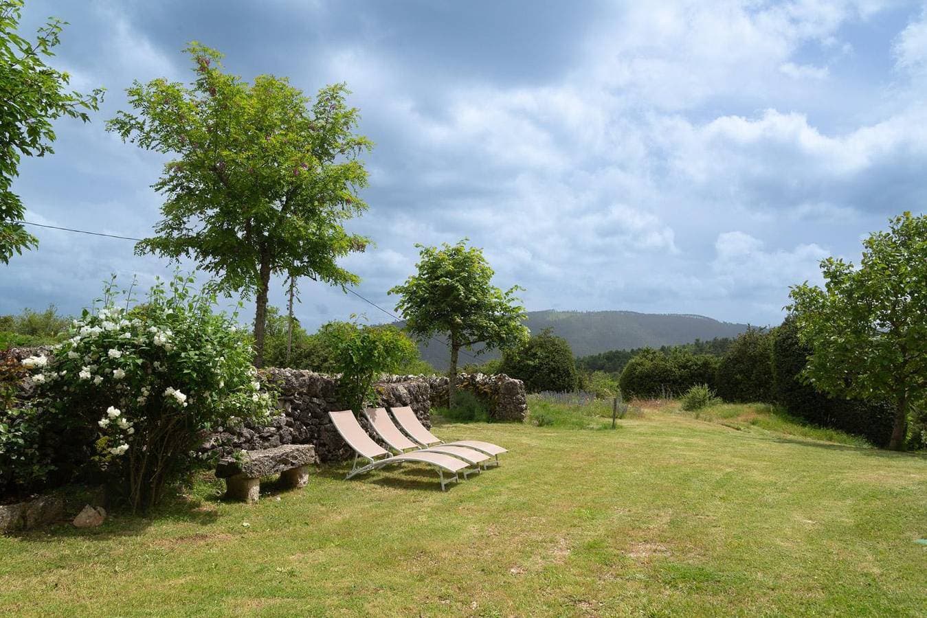 Foto 7 von 24: Gîte de Dignas 2/4 personnes