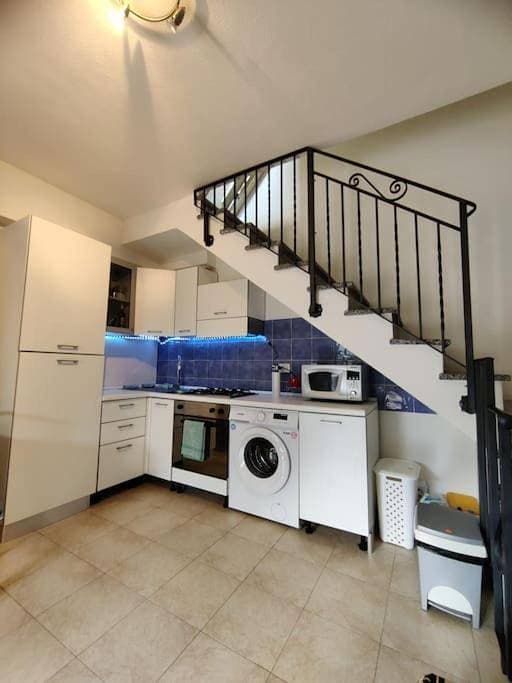 Foto 4 von 24: Two-Bedroom House
