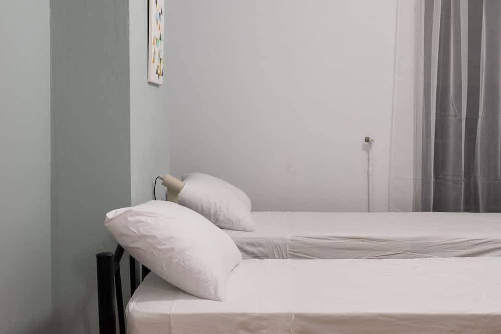 Foto 4 von 18: Central Elegant Flat in Patras with beautiful balcony and view