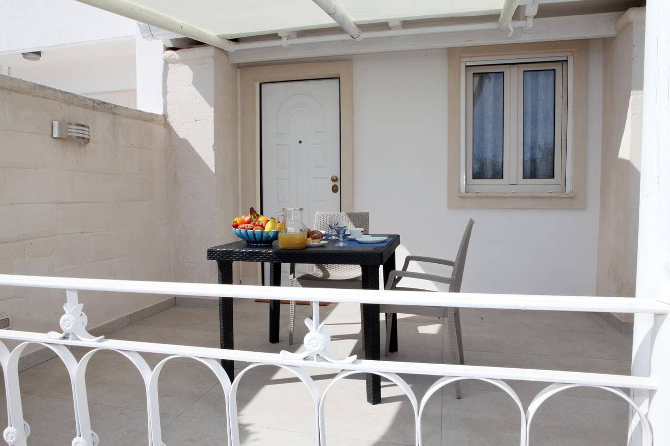 Foto 4 von 23: Pino 4 - 1 bedroom Near The Sea