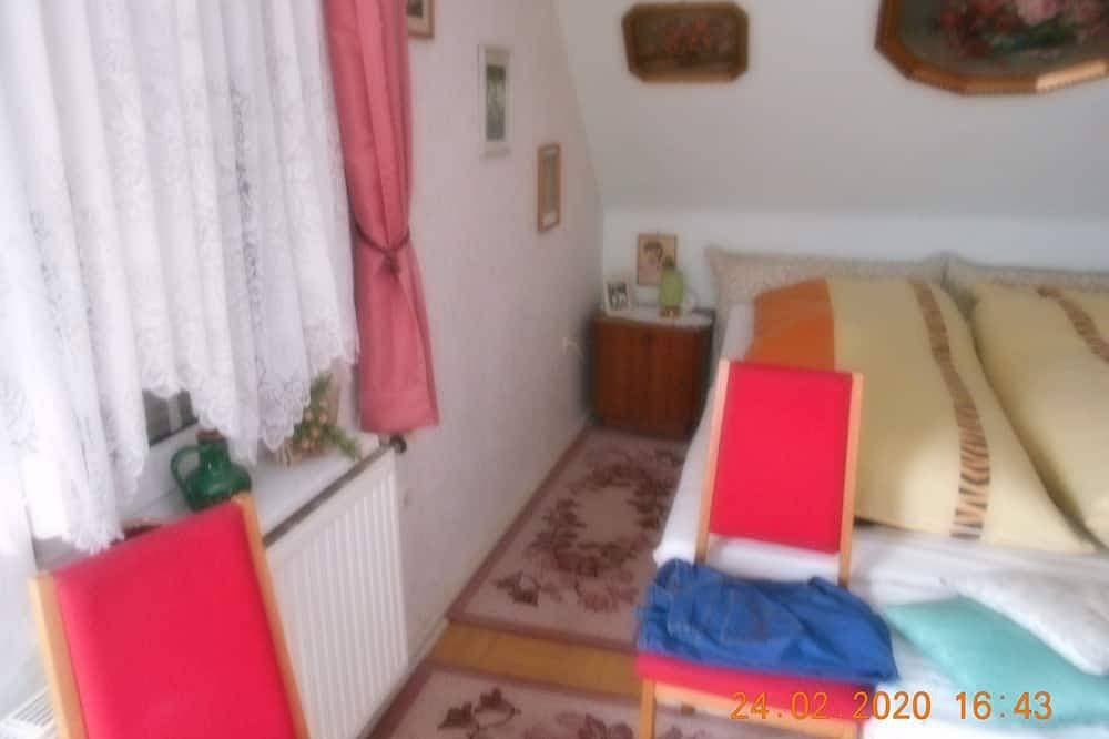 Foto 5 von 30: Vermiete sehr schönes Apartment/Ferienwohnung in Dankerode im Harz.