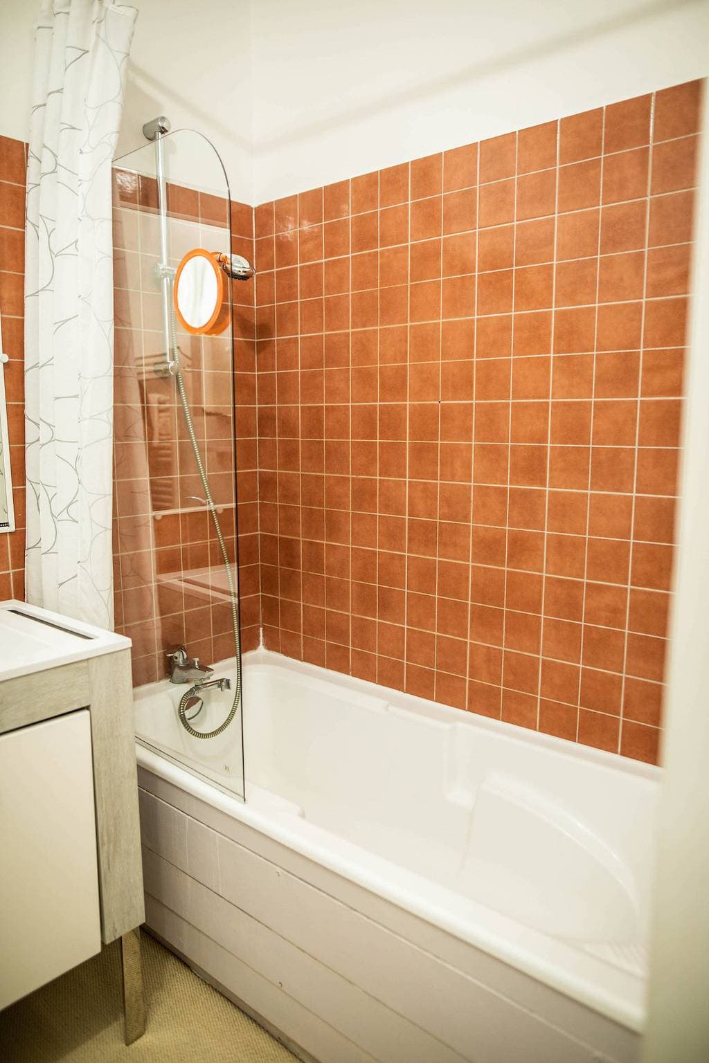 Foto 6 von 19: Joliee Brise- Wohnung für 4 mit pool