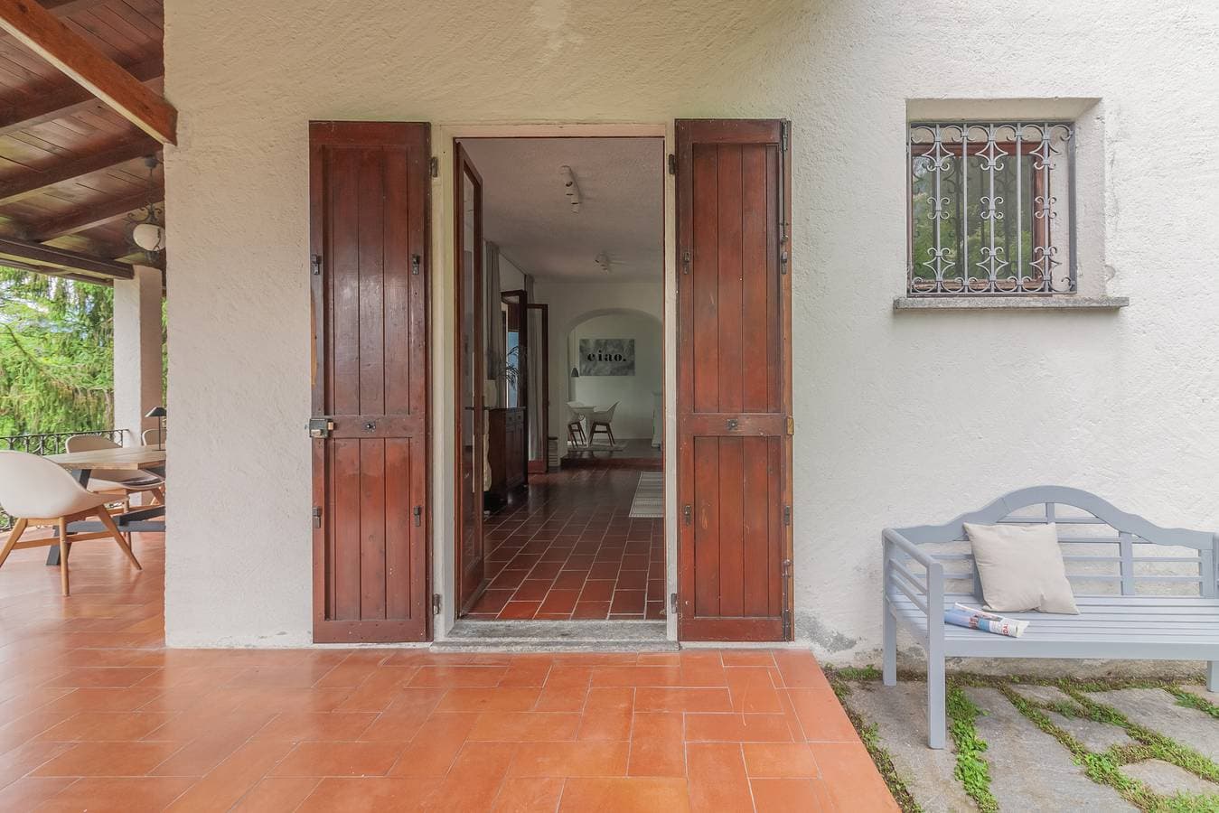 Foto 7 von 81: Villa Bianca Lierna