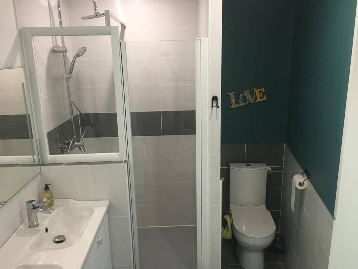 Foto 7 von 33: Ferienhaus für 6 Personen
