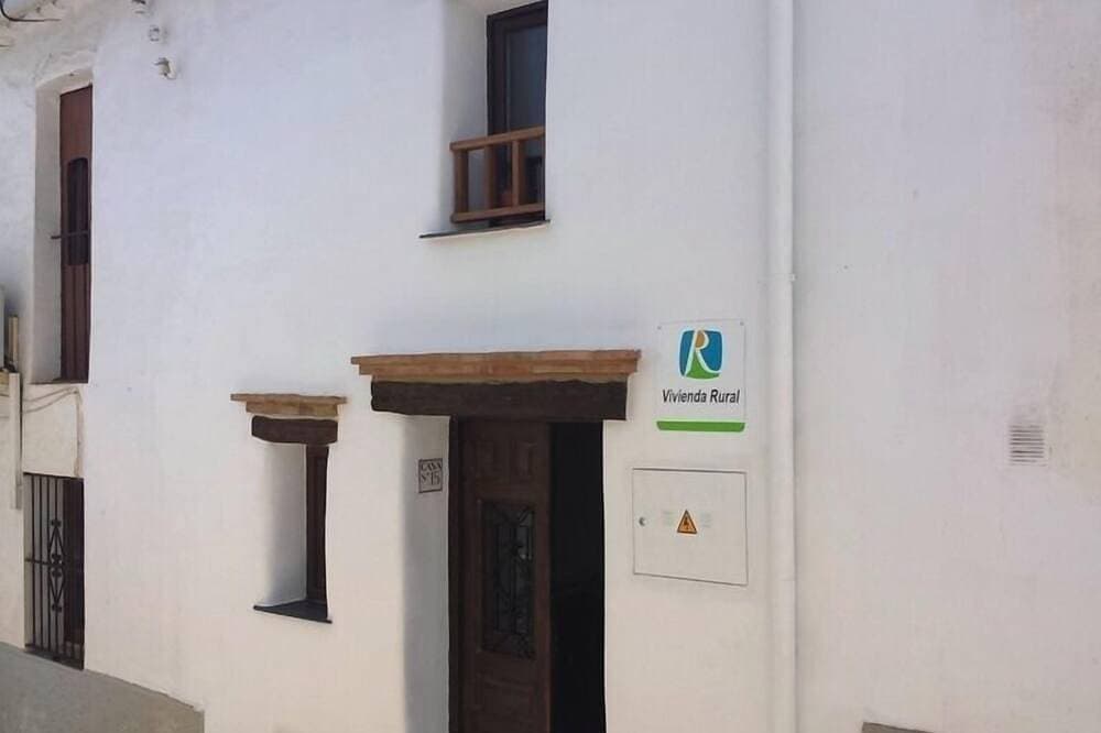 Foto 11 von 29: El Rinconcito de Valdelarco