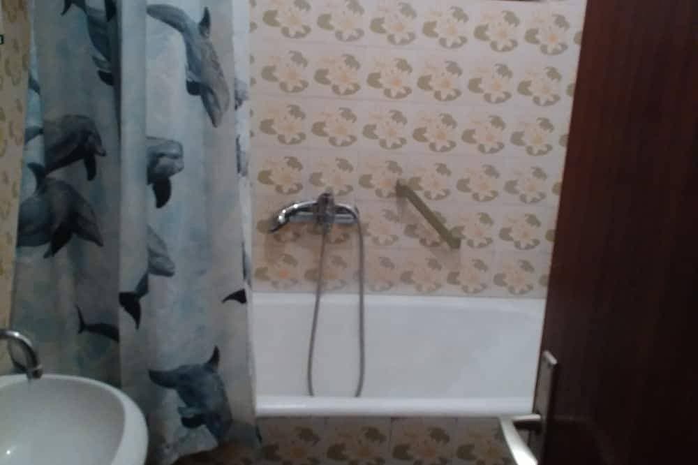 Foto 5 von 9: Zimmer in Baosici im Haus