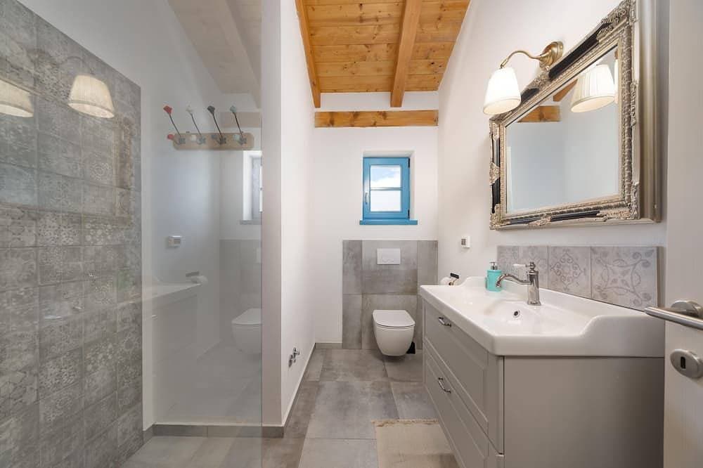 Foto 9 von 24: Charming villa near Rovinj