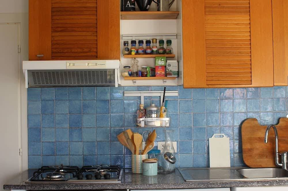 Foto 11 von 15: Sea view house: an ideal place for family or friends vacation