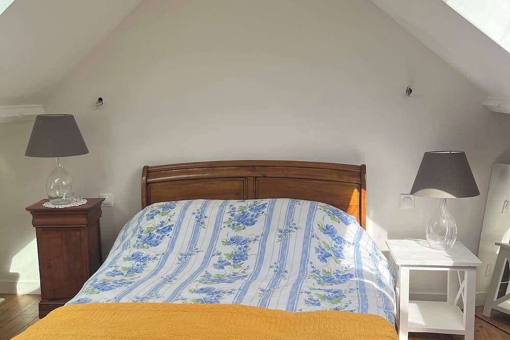Foto 3 von 30: Ferienhaus / Villa - Brignogan Plages