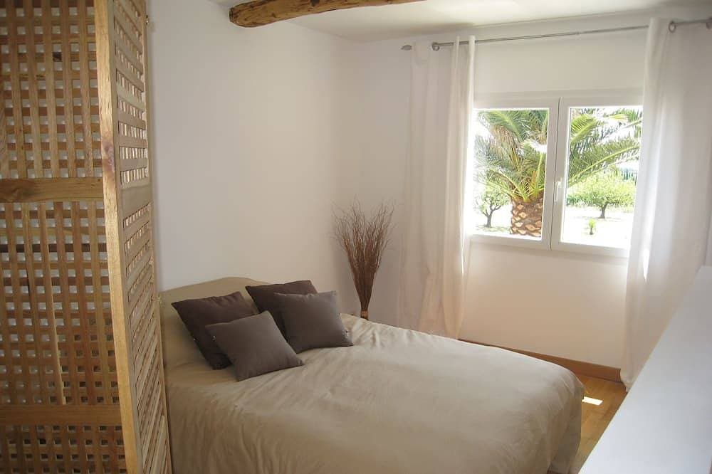 Foto 4 von 25: Ferienhaus / Villa - Cuers