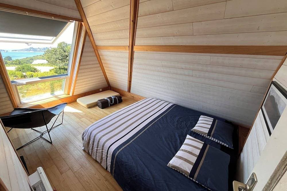 Foto 6 von 28: 5-bedroom house with ocean views, just 5 minutes from the beach!