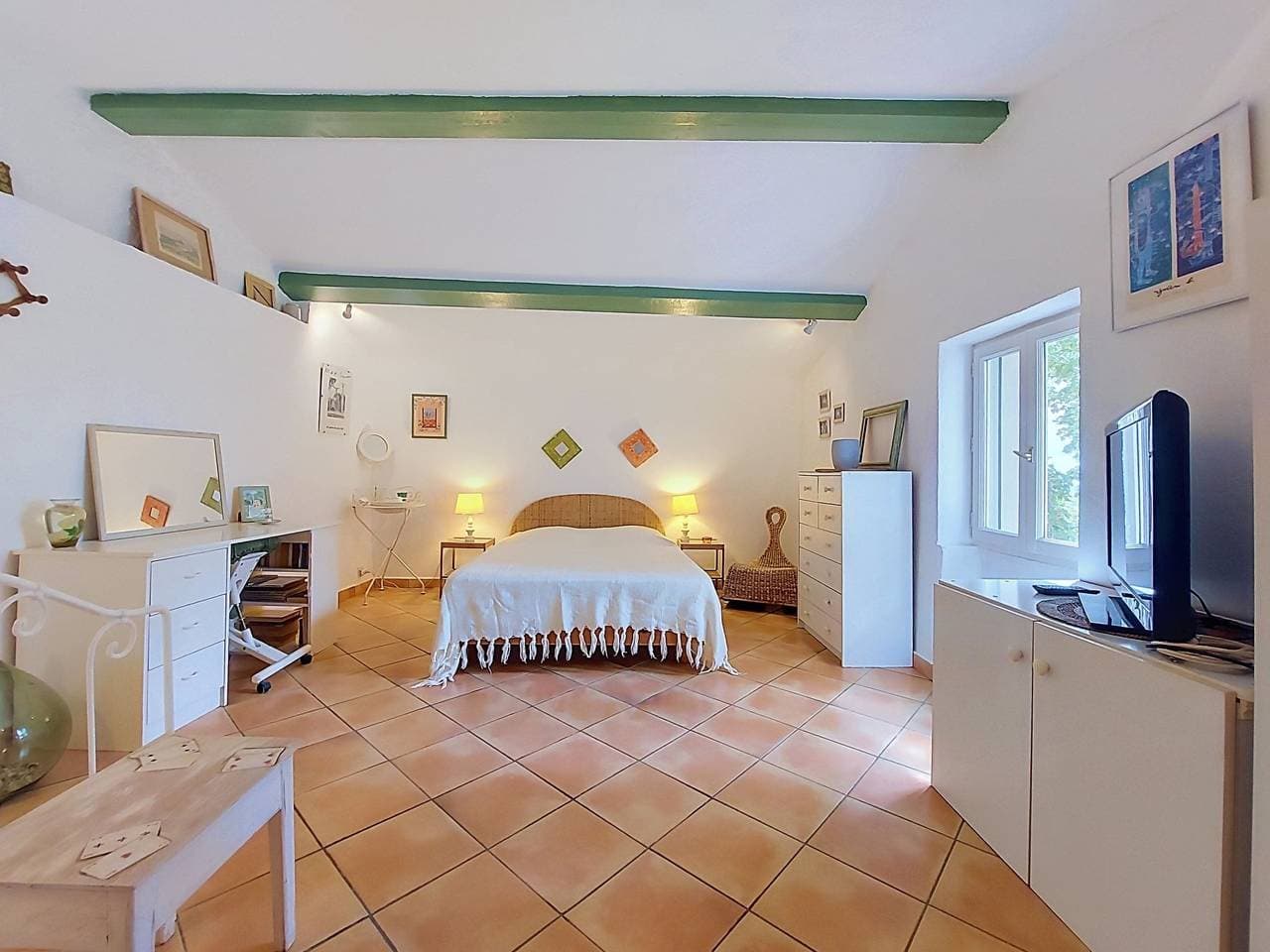 Foto 5 von 29: Le Cabanon