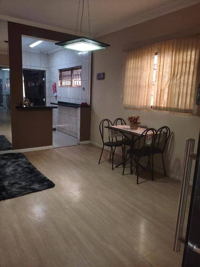 Hostel Durães 1